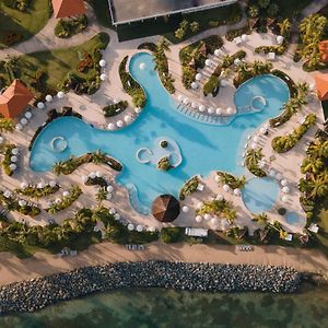 Hyatt Regency Grand Reserve Puerto Rico